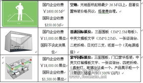 2012中國(guó)（廣州）國(guó)際食品進(jìn)出口交易會(huì) 助力食品貿(mào)易全球化發(fā)展